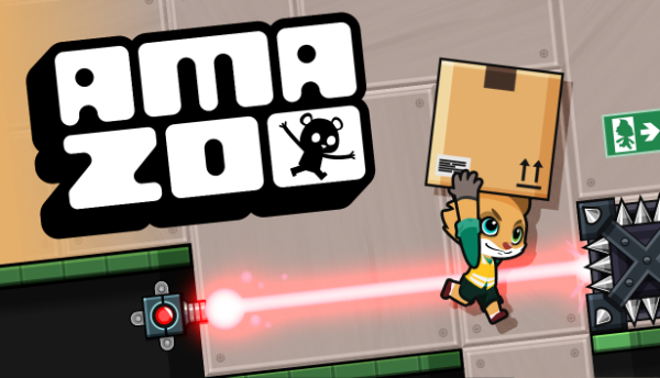 AmaZoo